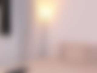 Sofy Ramirez's Live Sex Cam Show