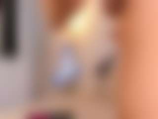 Sofy Ramirez's Live Sex Cam Show