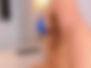 Sofy Ramirez's Live Sex Cam Show