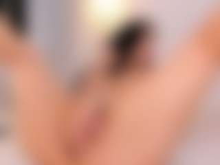 Sofy Ramirez's Live Sex Cam Show