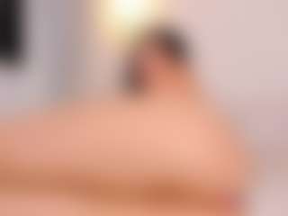 Sofy Ramirez's Live Sex Cam Show