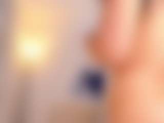 Sofy Ramirez's Live Sex Cam Show
