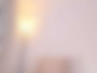 Sofy Ramirez's Live Sex Cam Show