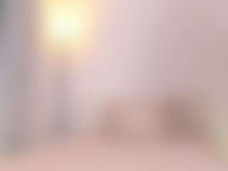 Sofy Ramirez's Live Sex Cam Show