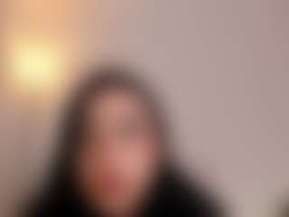 Sofy Ramirez's Live Sex Cam Show