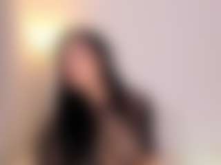 Sofy Ramirez's Live Sex Cam Show