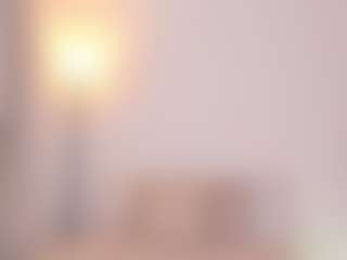 Sofy Ramirez's Live Sex Cam Show