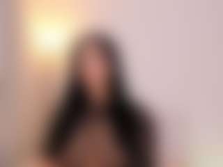 Sofy Ramirez's Live Sex Cam Show