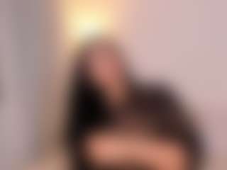 Sofy Ramirez's Live Sex Cam Show