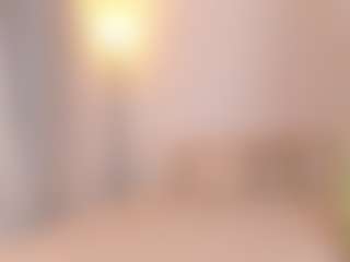 Sofy Ramirez's Live Sex Cam Show
