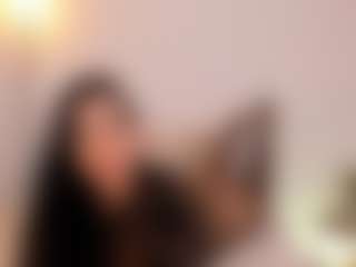 Sofy Ramirez's Live Sex Cam Show