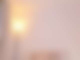 Live cam show with Sofy Ramirez - Anal on Camsoda