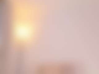 Live cam show with Sofy Ramirez - Orgasm on Camsoda