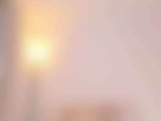 Live cam show with Sofy Ramirez - Ride Torso on Camsoda