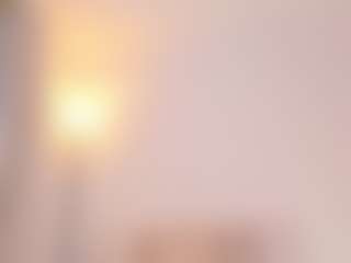 Sofy Ramirez's Live Sex Cam Show