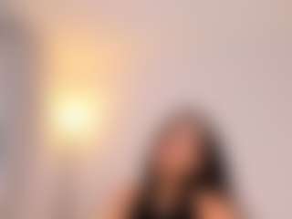 Live cam show with Sofy Ramirez - BBW Small Tits on CamwithHer