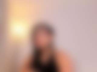 Sofy Ramirez's Live Sex Cam Show