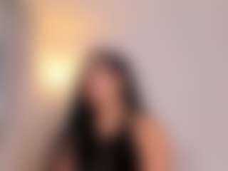 Live cam show with Sofy Ramirez - Natural on Camsoda