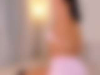 Sofy Ramirez's Live Sex Cam Show