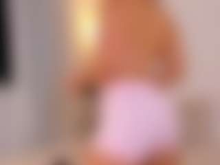 Live cam show with Sofy Ramirez - Twerk Young Adult on makecum.org