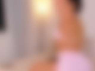 Sofy Ramirez's Live Sex Cam Show