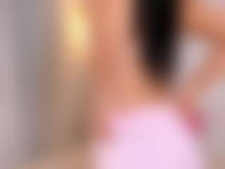 Sofy Ramirez's Live Sex Cam Show