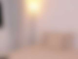 Sofy Ramirez's Live Sex Cam Show