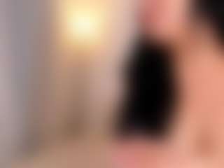 Sofy Ramirez's Live Sex Cam Show