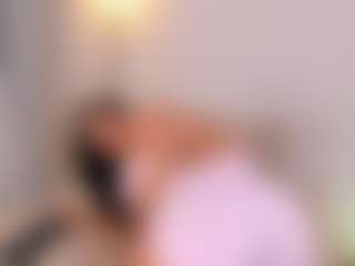Sofy Ramirez's Live Sex Cam Show