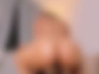 Sofy Ramirez's Live Sex Cam Show