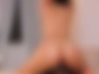 Live cam show with Sofy Ramirez - Big Ass on MyBangCams
