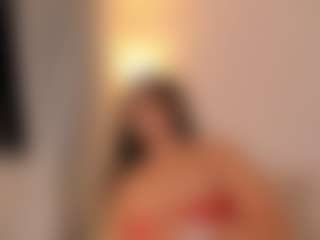Live cam show with Sofy Ramirez - Control on sexytreat.net
