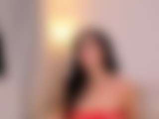 Sofy Ramirez's Live Sex Cam Show