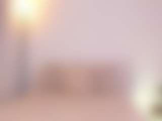 Sofy Ramirez's Live Sex Cam Show