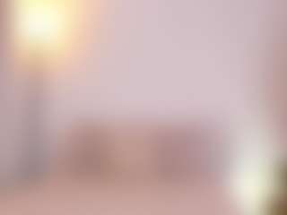 Sofy Ramirez's Live Sex Cam Show