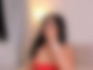 Sofy Ramirez's Live Sex Cam Show