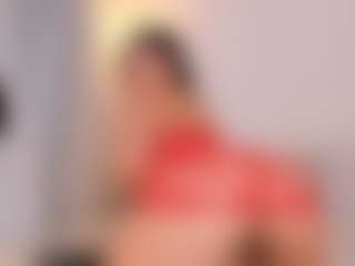 Live cam show with Sofy Ramirez - Teen (18+) on madthumbs