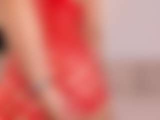Sofy Ramirez's Live Sex Cam Show