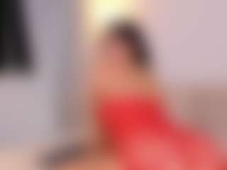 Sofy Ramirez's Live Sex Cam Show