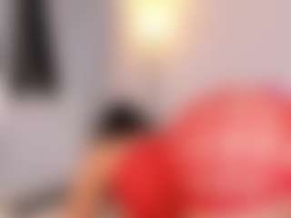 Sofy Ramirez's Live Sex Cam Show