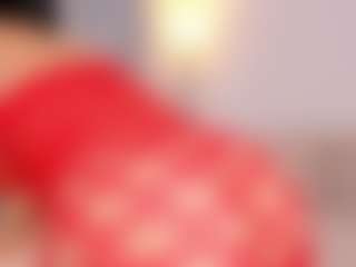 Sofy Ramirez's Live Sex Cam Show