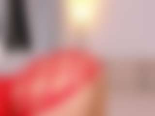 Sofy Ramirez's Live Sex Cam Show