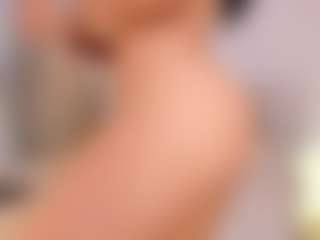 Sofy Ramirez's Live Sex Cam Show