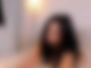 Sofy Ramirez's Live Sex Cam Show