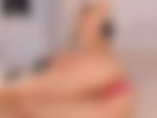 Sofy Ramirez's Live Sex Cam Show