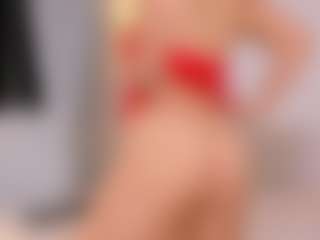 Show de cam sexual en vivo de Sofy Ramirez