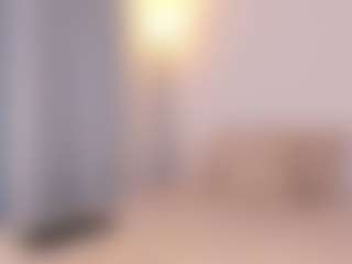 Sofy Ramirez's Live Sex Cam Show