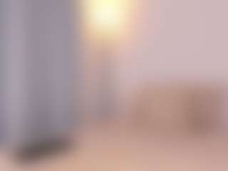 Sofy Ramirez's Live Sex Cam Show
