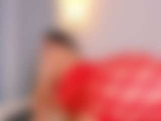 Sofy Ramirez's Live Sex Cam Show