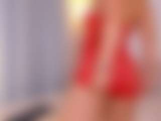 Sofy Ramirez's Live Sex Cam Show
